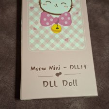 Продам тело для бжд