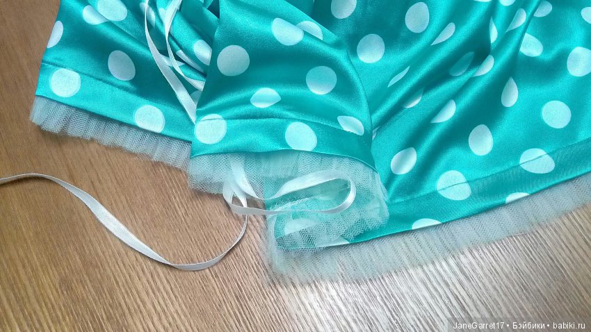 Ремонт куклы от Monika Levenig, Сабрина (фото 8)