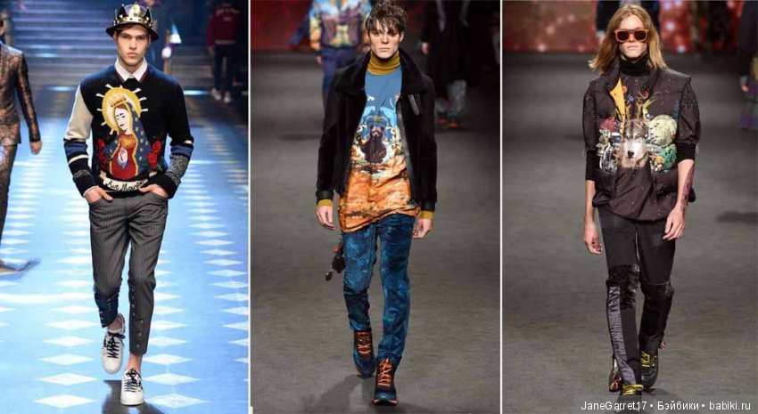 Переделка куклы my scene, или Оскар, жизнь вне подиума (фото 6)