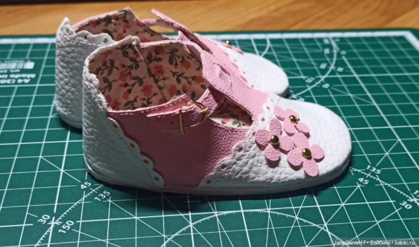 Маленький Пасхальный кролик или история одного подарка