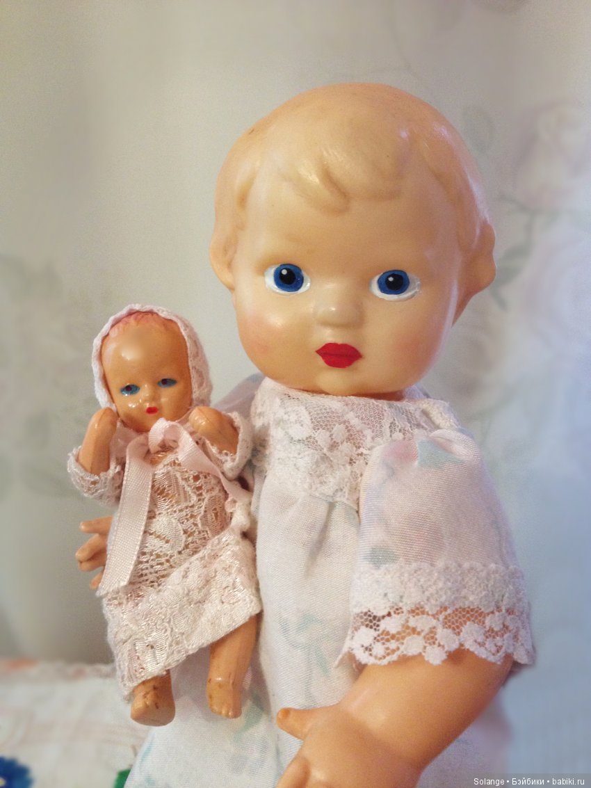 Цикл историй "Летние прогулки". "Сон в летнюю ночь" (фото 6)