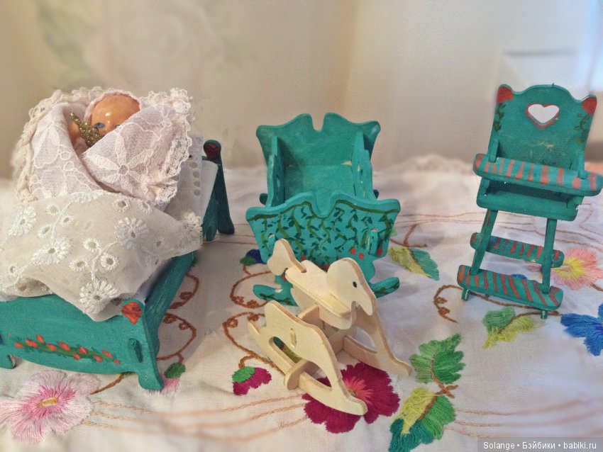 Цикл историй "Летние прогулки". "Сон в летнюю ночь"