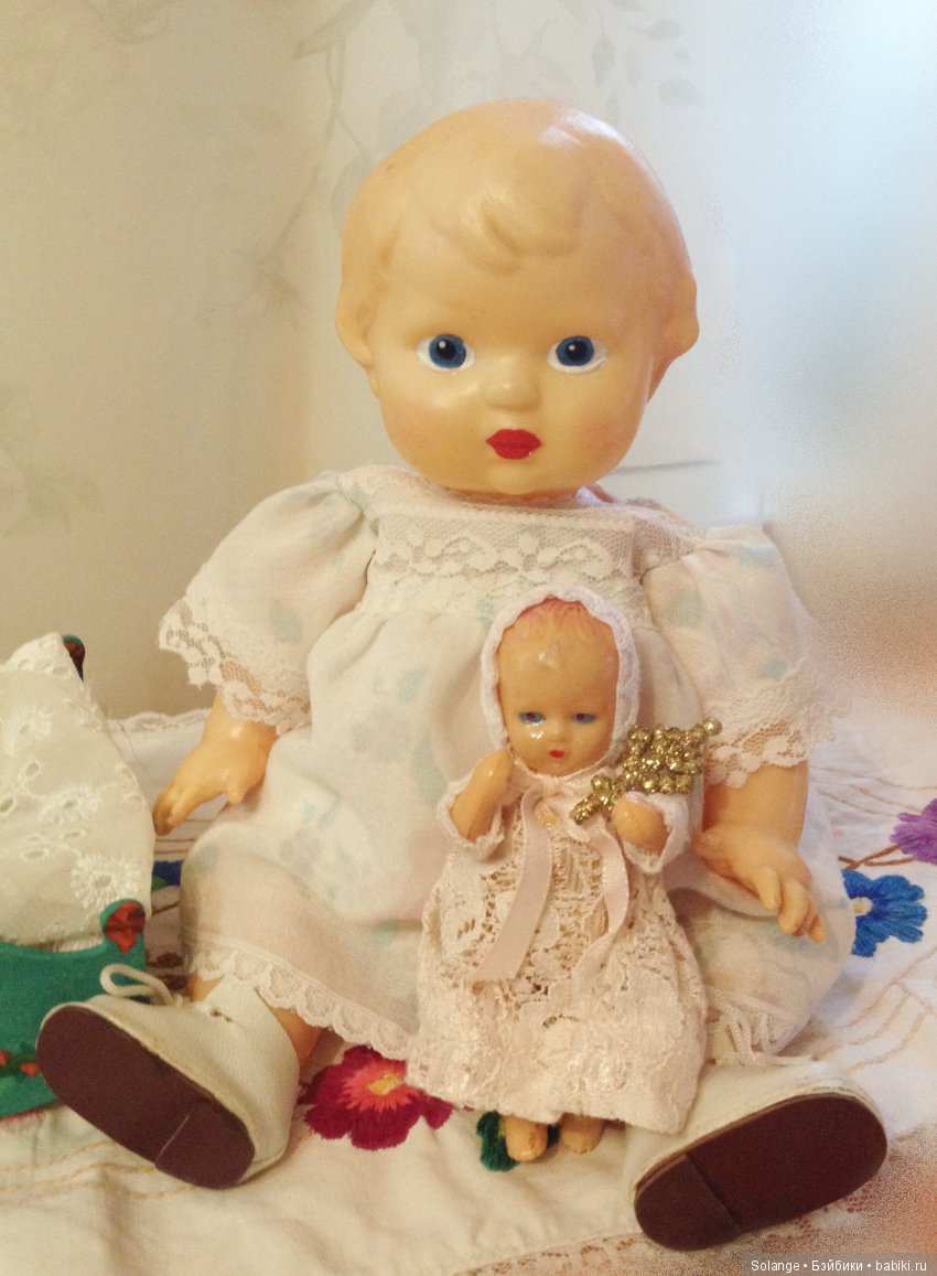 Цикл историй "Летние прогулки". "Сон в летнюю ночь" (фото 7)