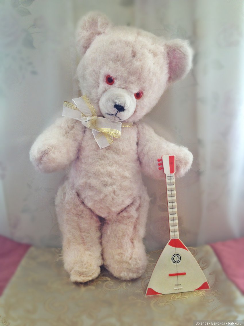 Цикл историй "Летние прогулки". Сборник стишков "В гостях у маленьких музыкантов" (фото 2)