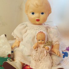 Цикл историй "Летние прогулки". "Сон в летнюю ночь"