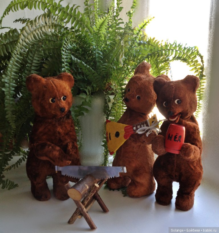 Цикл историй "Летние прогулки". Сборник стишков "В гостях у маленьких музыкантов"