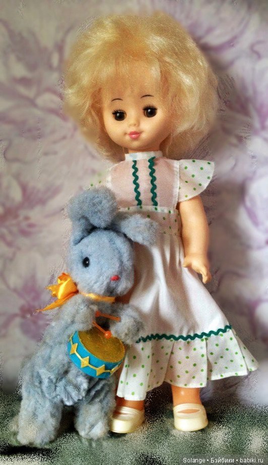 Цикл историй "Летние прогулки". Сборник стишков "В гостях у маленьких музыкантов" (фото 5)