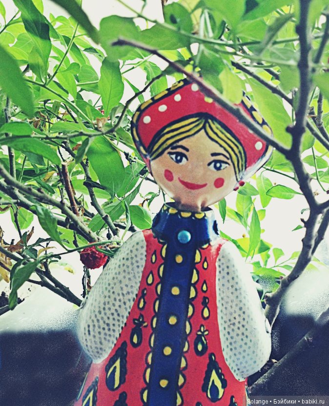 Цикл историй "Летние прогулки". Сборник стишков "В гостях у маленьких музыкантов" (фото 4)