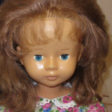 Маленькое преображение + выкройки+выкройка панталончиков