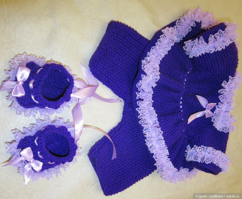 Кукла СССР: Даша. Московская фабрика игрушек им. 8 Марта (фото 8)