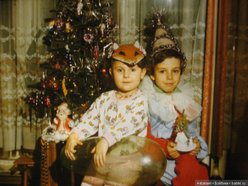 Тёзка с приданым — Винтажные куклы ГДР (Немки): Бигги