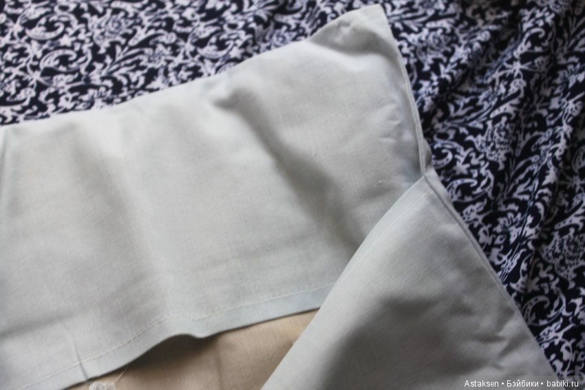 Тёзка с приданым — Винтажные куклы ГДР (Немки): Бигги (фото 3)