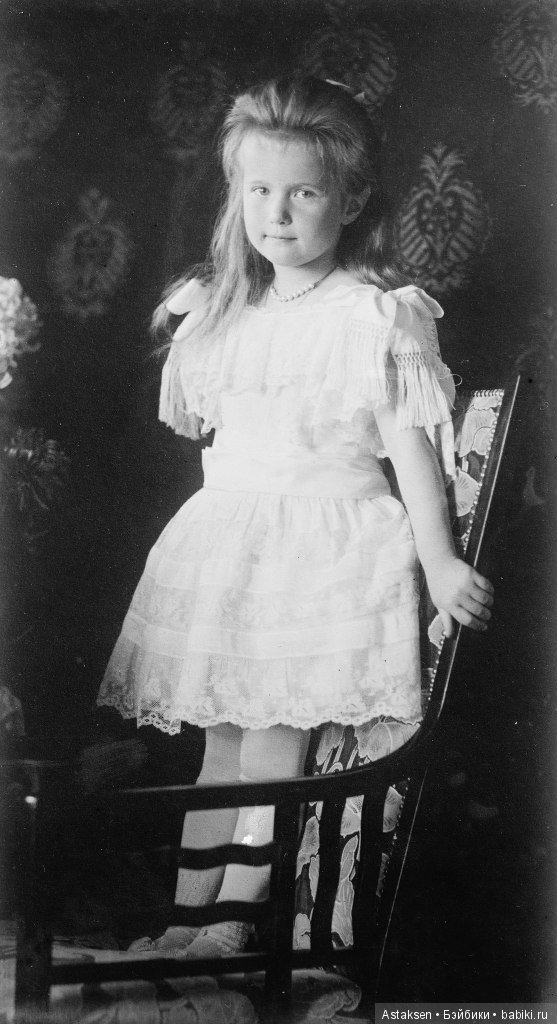 Тёзка с приданым — Винтажные куклы ГДР (Немки): Бигги