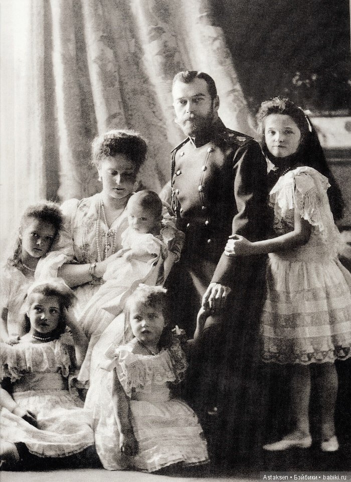 Тёзка с приданым — Винтажные куклы ГДР (Немки): Бигги