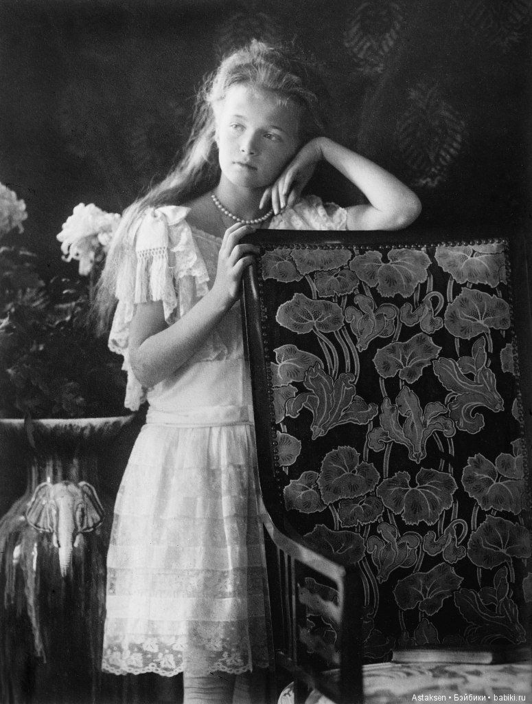 Тёзка с приданым — Винтажные куклы ГДР (Немки): Бигги