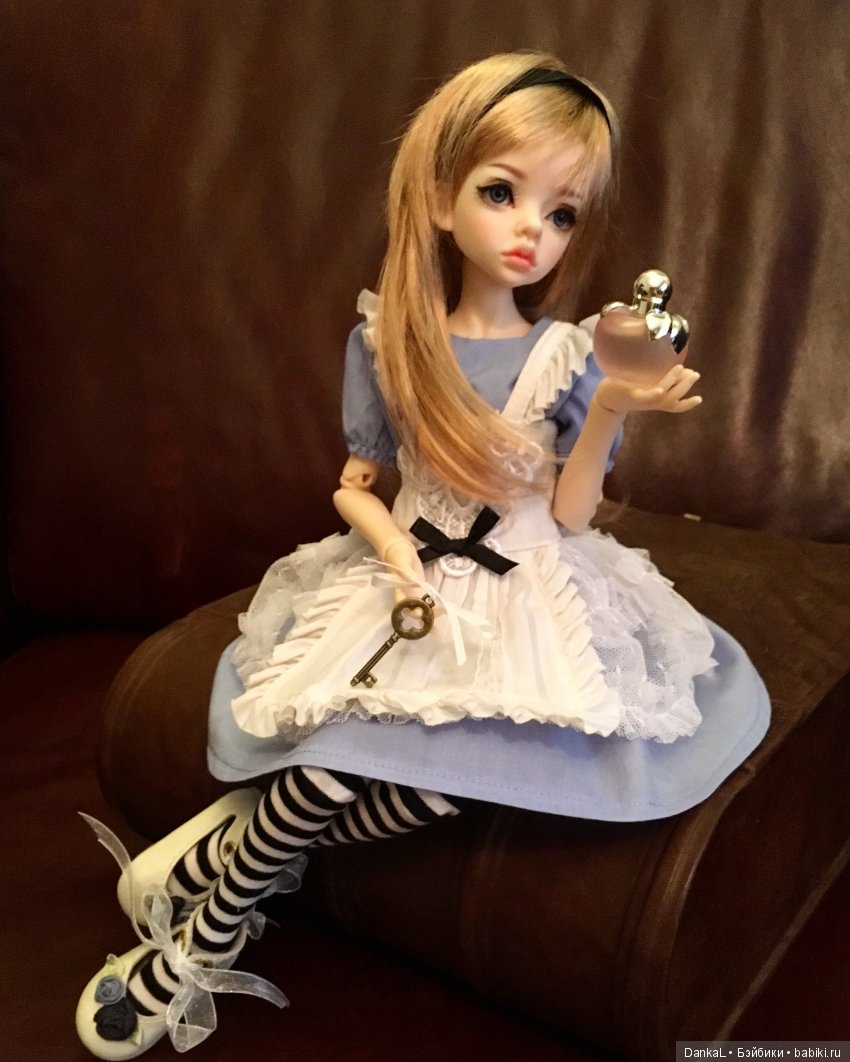 Bjd куклы на принтере. куклы бжд доллс. бжд 3. куклы шарнирные бжд китайские. шарнирные куклы бжд.