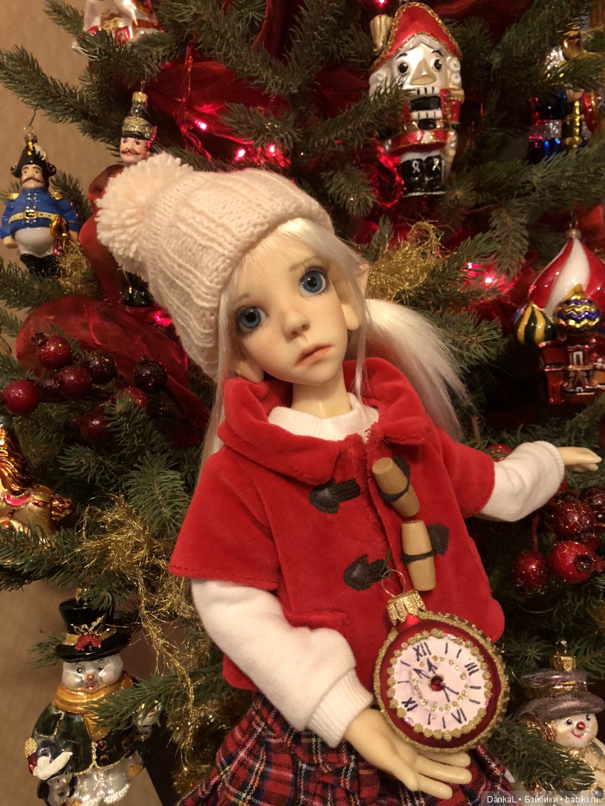 Мои кукложители. Часть 4. Куклы Kaye Wiggs P - doll names​​​​​​​