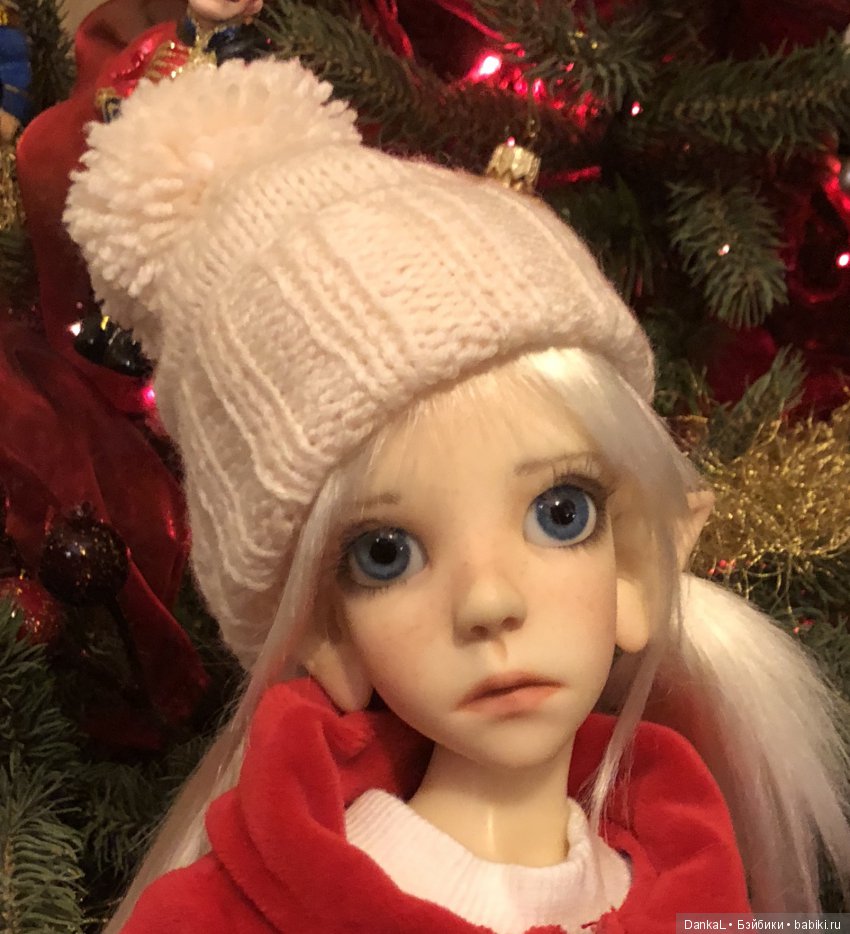 Мои кукложители. Часть 4. Куклы Kaye Wiggs P - doll names​​​​​​​