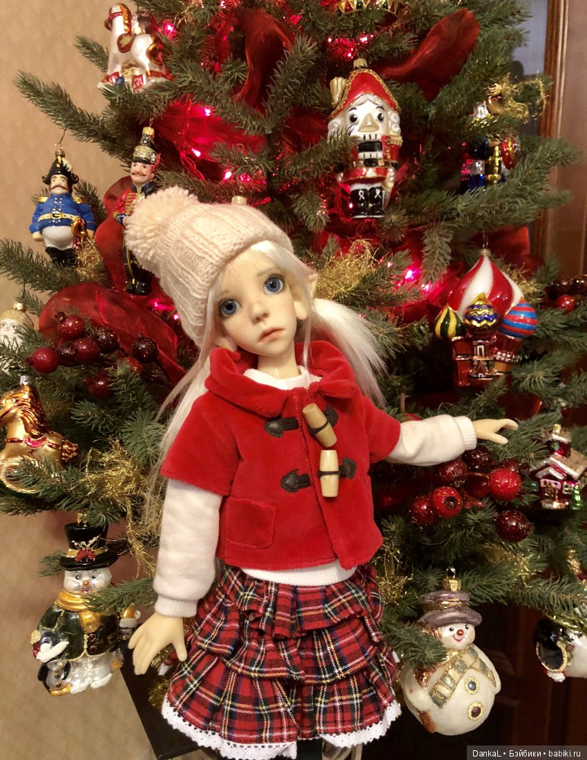 Мои кукложители. Часть 4. Куклы Kaye Wiggs P - doll names​​​​​​​