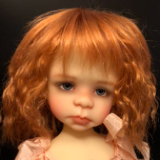 Добро пожаловать, Мэнди