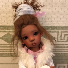 Утепляемся