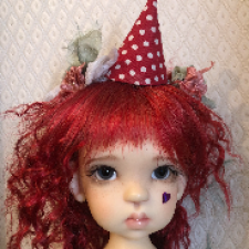 Цирк уехал, клоуны остались