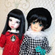 Острожно, плагиат