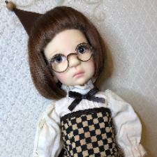 Долгожданная Эсси. Часть 3