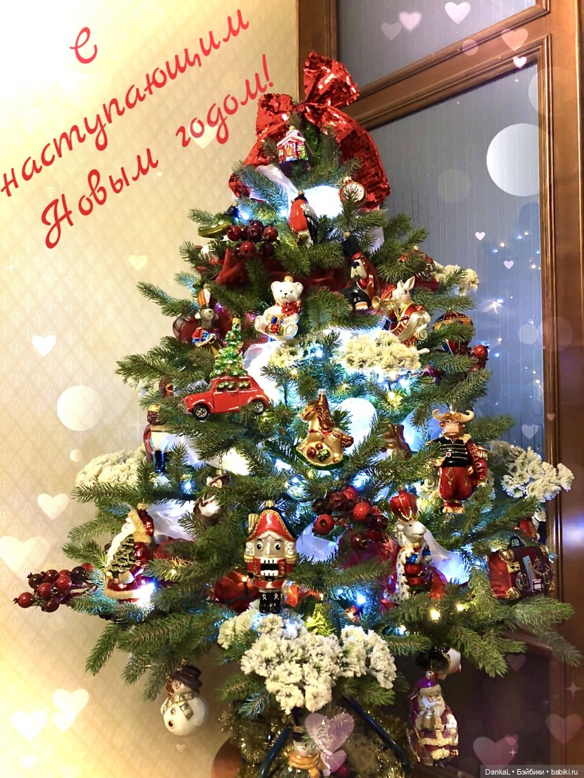 В лесу родилась ёлочка — Куклы Kaye Wiggs (Кайе Виггс): авторские BJD (БЖД)