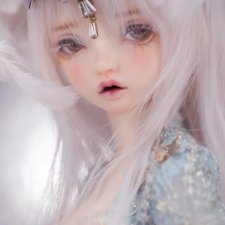 заказы  с fairyland