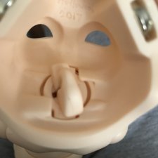 Брак фейриленд