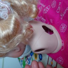 Посоветуйте как закрыть дырку в спине и как укрепить тело