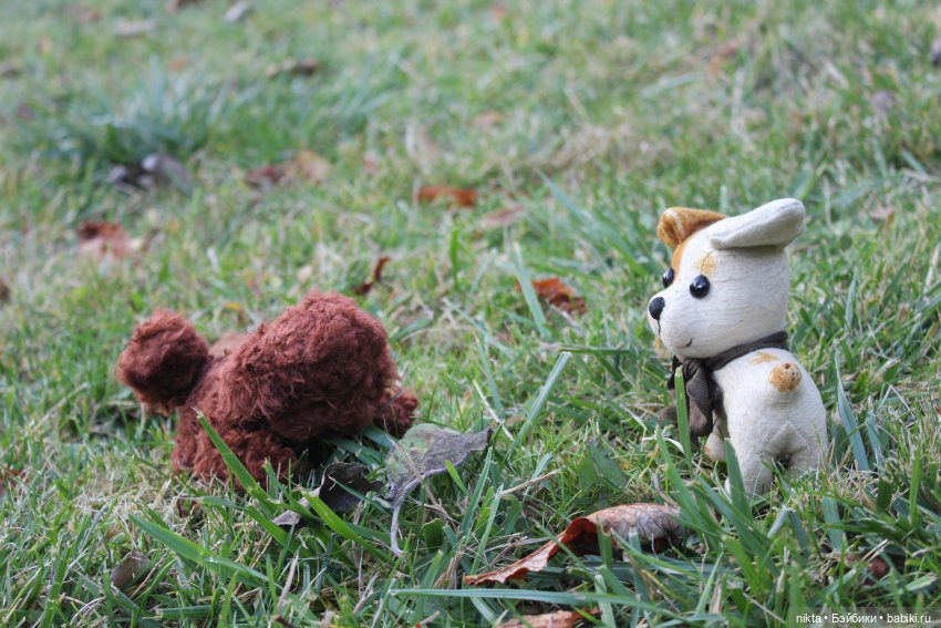 Как долго я тебя ждала — Игрушки СССР и советского детства: резиновые (фото 9)