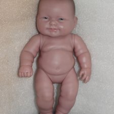 Кукла, пупс Berenguer