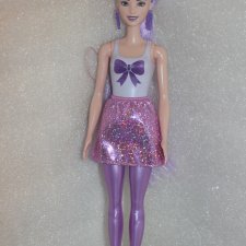 Кукла Барби