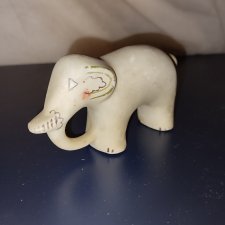 Турыгино, старая Гжель, Зоопарк, Азарова, Слон