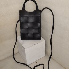 Маленькая сумочка