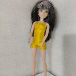 Кукла Лив LIV Спин Мастер (Spin Master)