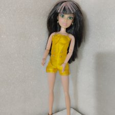 Кукла Лив LIV Спин Мастер (Spin Master)