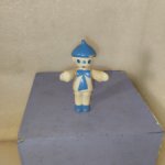 Игрушка СССР Карандаш