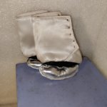 Фигурные коньки