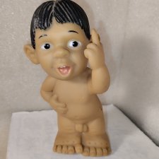 Хулиган Бесстыдник Испания