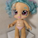 Кукла Kindi Kids