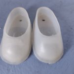 Туфли для куклы СССР