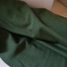 Трикотажное полотно СССР