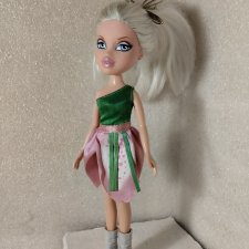 Кукла Братц