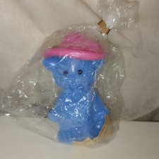 Кот в сапогах, новый, в упаковке