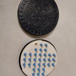 Настольная игра СССР 33