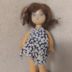 Кула СССР Паричковая Звездочка