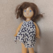 Кула СССР Паричковая Звездочка